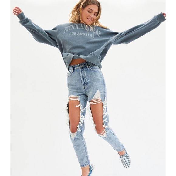 PacSun Denim - NWOT Pacsun Jeans
